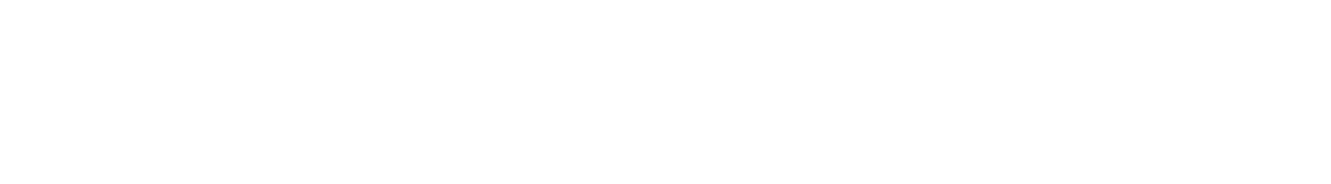 Dr. Yae Sam Song Logo